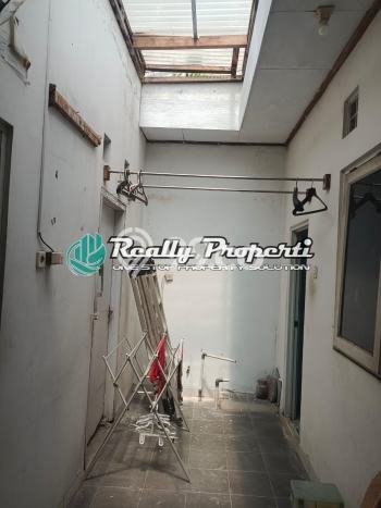 Disewakan Segera Rumah Kondisi Bagus di Area Jatiwaringin, Bekasi Disewakan Segera Rumah Kondisi Bagus di Area Jatiwaringin, Bekasi