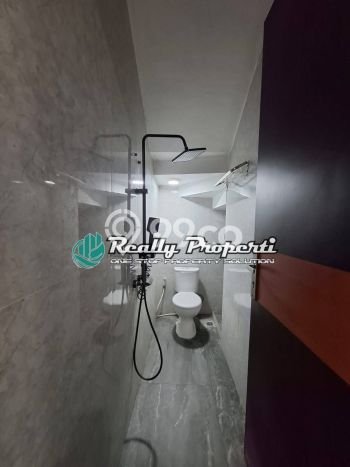 Rumah Sewa Bekasi LT 74m2 LB 60m2 Kawasan Jati Cempaka Rumah Sewa Bekasi LT 74m2 LB 60m2 Kawasan Jati Cempaka