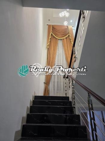 Disewakan Cepat Rumah Kondisi Bagus di Kawasan Duren Sawit, Jakarta Timur Disewakan Cepat Rumah Kondisi Bagus di Kawasan Duren Sawit, Jakarta Timur