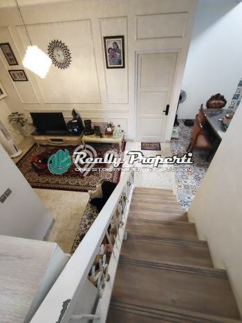 Jual Rumah Mewah Megah Dengan View Eksklusif di Jatibening, Bekasi Jual Rumah Mewah Megah Dengan View Eksklusif di Jatibening, Bekasi