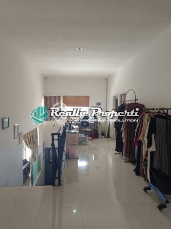 Hunian Nyaman Asri 4 KT Siap Pakai di Jati Cempaka Bekasi Hunian Nyaman Asri 4 KT Siap Pakai di Jati Cempaka Bekasi