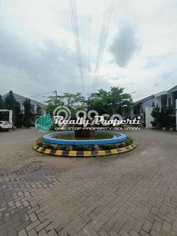 Rumah Minimalis 3 KT di Jatiwarna Bekasi Semi Furnished Rumah Minimalis 3 KT di Jatiwarna Bekasi Semi Furnished
