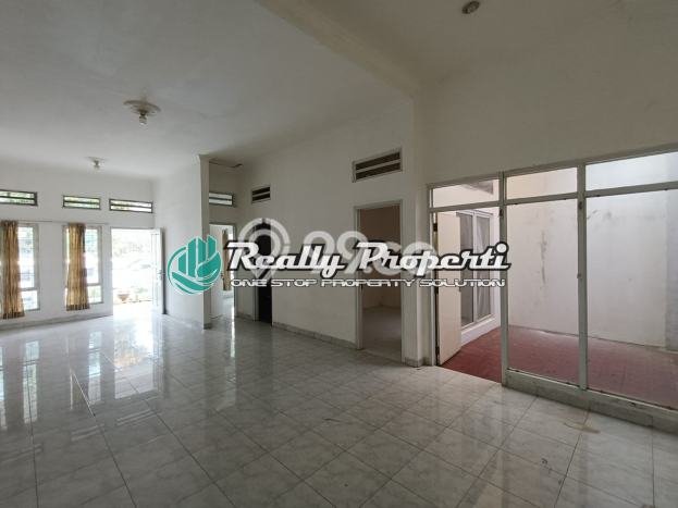 Rumah kawasan Jatikramat, Akses ke Pusat Kota, LT 154m² Rumah kawasan Jatikramat, Akses ke Pusat Kota, LT 154m²
