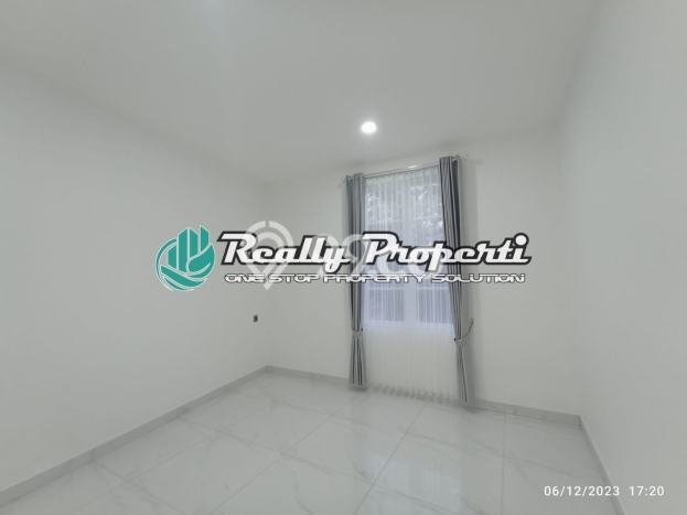 Disewakan segera rumah minimalis lokasi strategis 4 Kamar di Cilandak, Jakarta Selatan Disewakan segera rumah minimalis lokasi strategis 4 Kamar di Cilandak, Jakarta Selatan