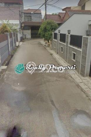 Rumah sewa siap pakai 3 Kamar Tidur di Jati Rahayu, Bekasi Rumah sewa siap pakai 3 Kamar Tidur di Jati Rahayu, Bekasi