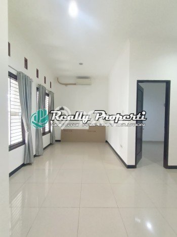 Dijual Rumah Eksklusif 4 KT di Jatimakmur, Bekasi Dijual Rumah Eksklusif 4 KT di Jatimakmur, Bekasi