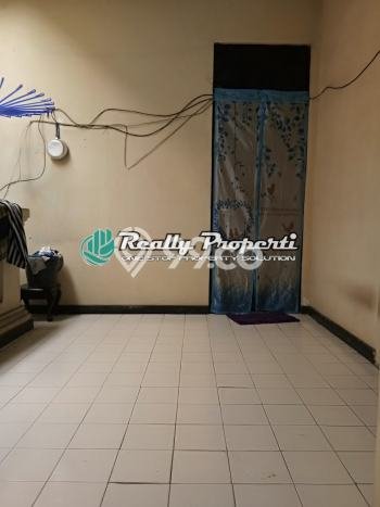Dijual Rumah 4 Kamar Lokasi Ideal Nyaman dan Strategis di Duren Sawit Dijual Rumah 4 Kamar Lokasi Ideal Nyaman dan Strategis di Duren Sawit