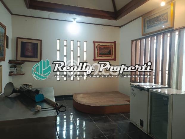 Disewakan Segera Rumah Kondisi Bagus di Area Jatiwaringin, Bekasi Disewakan Segera Rumah Kondisi Bagus di Area Jatiwaringin, Bekasi