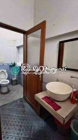 Kantor Dijual di Kawasan Pulo Gadung, Jakarta Timur Harga Kompetitif Kantor Dijual di Kawasan Pulo Gadung, Jakarta Timur Harga Kompetitif
