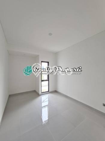Dijual Rumah Modern 3 KT di Jatimakmur, Bekasi Dijual Rumah Modern 3 KT di Jatimakmur, Bekasi