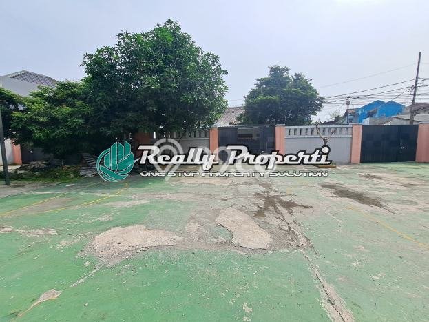 Tanah Lokasi Strategis Kawasan Jatiwaringin, Luas 100m², Kawasan Asri, Akses Jatiwaringin, Bekasi, Bekasi Tanah Lokasi Strategis Kawasan Jatiwaringin, Luas 100m², Kawasan Asri, Akses Jatiwaringin, Bekasi, Bekasi