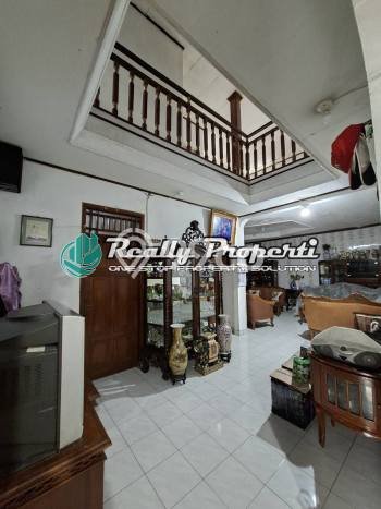 Rumah Minimalis 6 KT di Jatiwaringin Bekasi Unfurnished Rumah Minimalis 6 KT di Jatiwaringin Bekasi Unfurnished