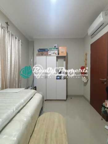 Rumah Minimalis 2 KT di Jatiwarna Bekasi Semi Furnished Rumah Minimalis 2 KT di Jatiwarna Bekasi Semi Furnished