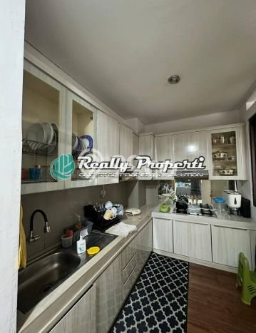 Rumah Bagus Siap Pakai Di Cipayung Luas 200m2 Aman Rumah Bagus Siap Pakai Di Cipayung Luas 200m2 Aman