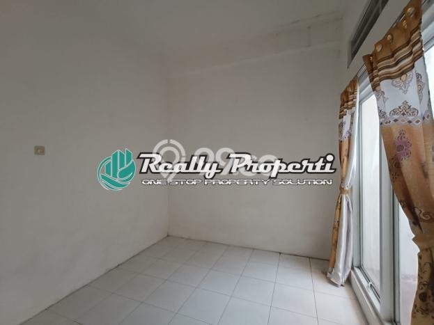 Rumah kawasan Jatikramat, Akses ke Pusat Kota, LT 154m² Rumah kawasan Jatikramat, Akses ke Pusat Kota, LT 154m²