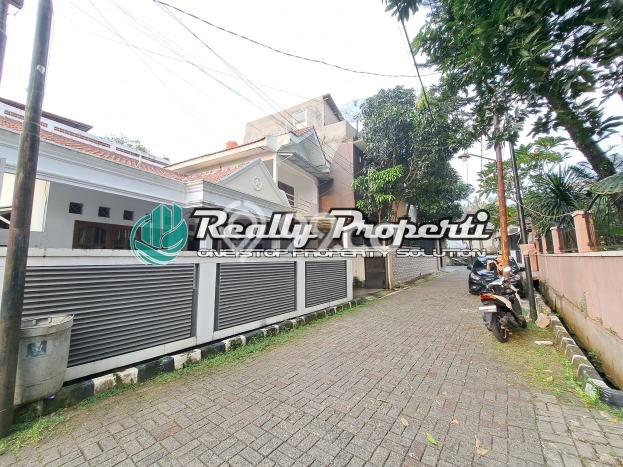 Hunian Nyaman Asri 5 KT Siap Huni di Jatiwarna Bekasi Hunian Nyaman Asri 5 KT Siap Huni di Jatiwarna Bekasi
