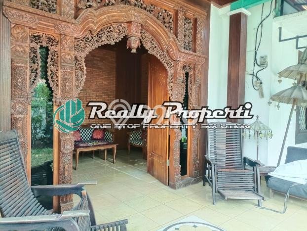 Disewakan Segera Rumah Kondisi Bagus di Area Jatiwaringin, Bekasi Disewakan Segera Rumah Kondisi Bagus di Area Jatiwaringin, Bekasi