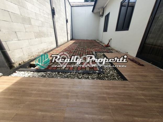 Rumah sewa siap pakai 3 Kamar Tidur di Jati Rahayu, Bekasi Rumah sewa siap pakai 3 Kamar Tidur di Jati Rahayu, Bekasi