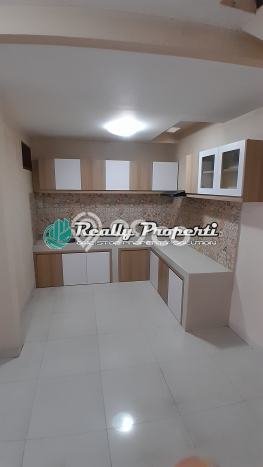 BEST CHOICE! Rumah di Jatibening, 3 KM, Akses Mall, Luas 153m2m² LB 200m2m² BEST CHOICE! Rumah di Jatibening, 3 KM, Akses Mall, Luas 153m2m² LB 200m2m²