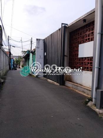 Rumah Modern 2 KT LT 109m2 di Jatimakmur Rumah Modern 2 KT LT 109m2 di Jatimakmur