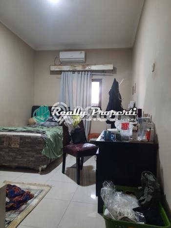 Rumah di Cipayung, Jakarta Timur, LT 113m² LB 190m² Rumah di Cipayung, Jakarta Timur, LT 113m² LB 190m²