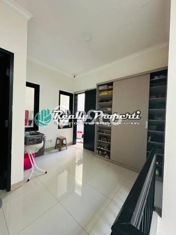 Rumah Luxury Modern Siap Huni di Jatimakmur Bekasi Rumah Luxury Modern Siap Huni di Jatimakmur Bekasi