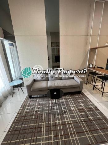 Rumah Luas Asri 2 KT Siap Huni di Bintara Bekasi Rumah Luas Asri 2 KT Siap Huni di Bintara Bekasi