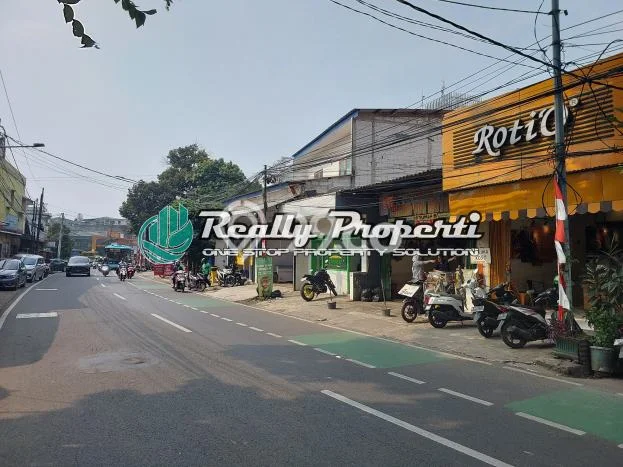 Kost Dijual Lokasi Tebet, Jakarta Selatan, 30 KT, 9 KM, 280m2 Kost Dijual Lokasi Tebet, Jakarta Selatan, 30 KT, 9 KM, 280m2