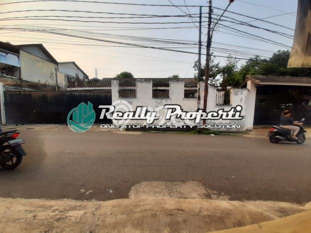 Jual Rumah Mewah Elegan Dengan View Eksklusif di Jatibening, Bekasi Jual Rumah Mewah Elegan Dengan View Eksklusif di Jatibening, Bekasi