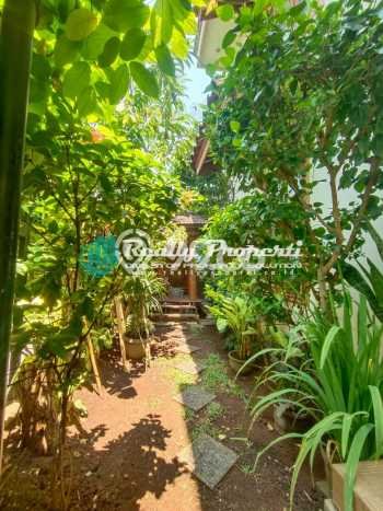Rumah Luxury Modern Tanpa Renovasi di Jaka Setia Bekasi Rumah Luxury Modern Tanpa Renovasi di Jaka Setia Bekasi