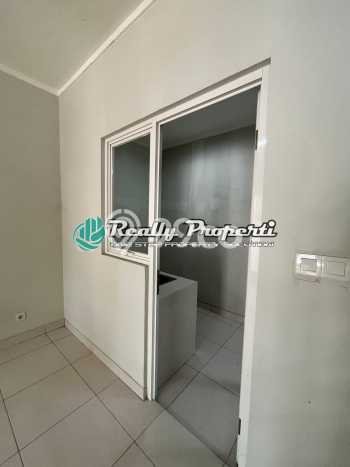 Dijual Rumah 3 Kamar Lokasi Strategis Nyaman dan Strategis di Karawang Timur Dijual Rumah 3 Kamar Lokasi Strategis Nyaman dan Strategis di Karawang Timur