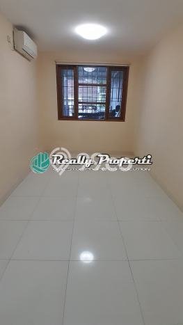 BEST CHOICE! Rumah di Jatibening, 3 KM, Akses Mall, Luas 153m2m² LB 200m2m² BEST CHOICE! Rumah di Jatibening, 3 KM, Akses Mall, Luas 153m2m² LB 200m2m²
