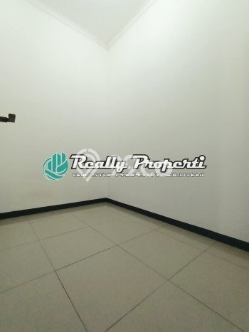 Dijual Rumah Eksklusif 4 KT di Jatimakmur, Bekasi Dijual Rumah Eksklusif 4 KT di Jatimakmur, Bekasi