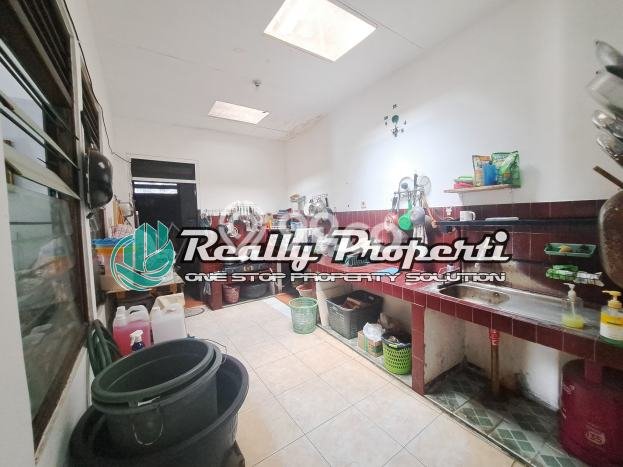 Dijual Hunian Rumah Nyaman 3 Kamar di Jatibening, Bekasi Dijual Hunian Rumah Nyaman 3 Kamar di Jatibening, Bekasi
