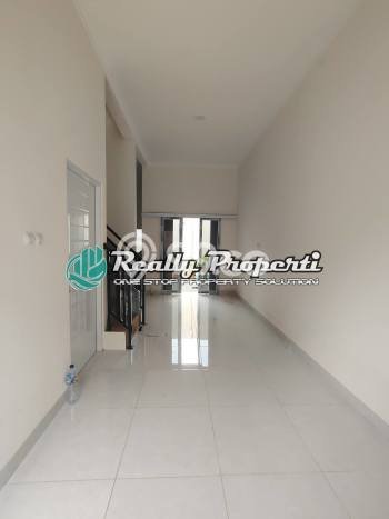 For Sale Hunian Rumah Terawat 3 Kamar di Jatibening, Bekasi For Sale Hunian Rumah Terawat 3 Kamar di Jatibening, Bekasi