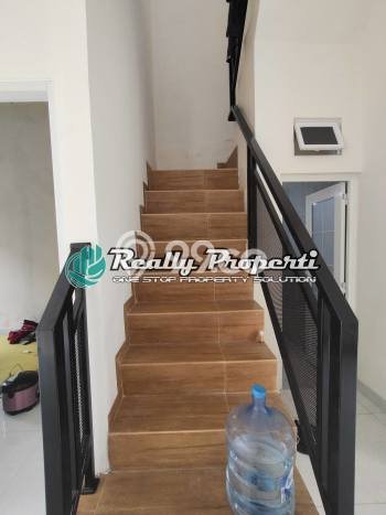 For Sale Hunian Rumah Terawat 3 Kamar di Jatibening, Bekasi For Sale Hunian Rumah Terawat 3 Kamar di Jatibening, Bekasi