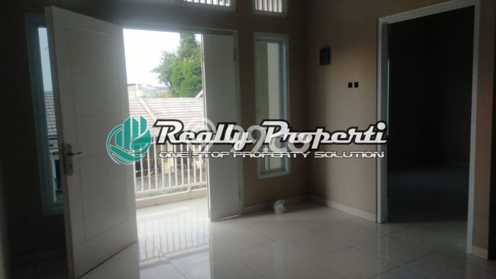 Rumah sewa siap pakai 4 KT di Jatimakmur, Bekasi Rumah sewa siap pakai 4 KT di Jatimakmur, Bekasi