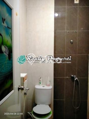 Dijual Rumah Strategis Bagus Punya 2 KT di Sukaraja Bogor SHM Dijual Rumah Strategis Bagus Punya 2 KT di Sukaraja Bogor SHM
