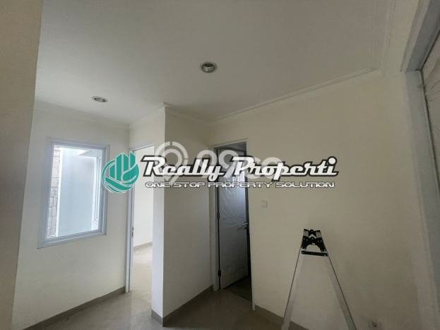 Rumah EXCLUSIVE di Jatisampurna, Bekasi, Luas 124m² Bangunan 101m² HARGA TERBAIK! Rumah EXCLUSIVE di Jatisampurna, Bekasi, Luas 124m² Bangunan 101m² HARGA TERBAIK!