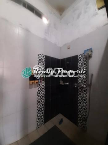Rumah Luxury Modern Siap Huni di Jatimakmur Bekasi Rumah Luxury Modern Siap Huni di Jatimakmur Bekasi
