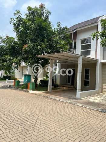 Dijual Rumah 3 Kamar Lokasi Strategis Nyaman dan Strategis di Karawang Timur Dijual Rumah 3 Kamar Lokasi Strategis Nyaman dan Strategis di Karawang Timur