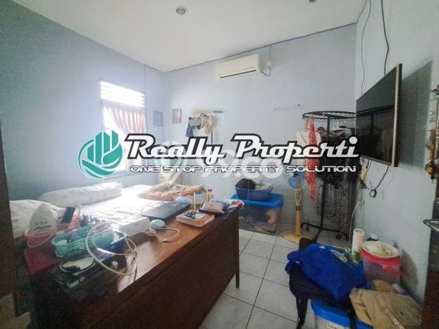 Dijual Hunian Rumah Nyaman 3 Kamar di Jatibening, Bekasi Dijual Hunian Rumah Nyaman 3 Kamar di Jatibening, Bekasi