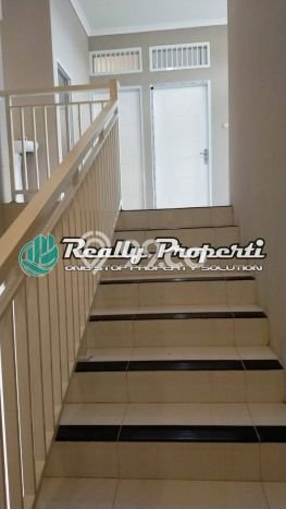 Rumah sewa siap pakai 4 KT di Jatimakmur, Bekasi Rumah sewa siap pakai 4 KT di Jatimakmur, Bekasi