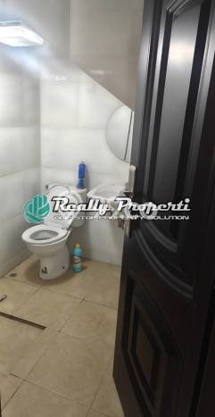 Disewakan Rumah Harga Terjangkau di Jatimelati Bekasi Punya 3 KT Disewakan Rumah Harga Terjangkau di Jatimelati Bekasi Punya 3 KT