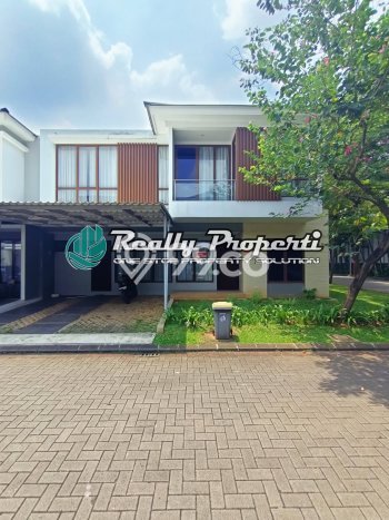 Disewakan! Rumah 4 Kamar Tidur &
3 Kamar Mandi di Jatiwarna, Bekasi Disewakan! Rumah 4 Kamar Tidur &
3 Kamar Mandi di Jatiwarna, Bekasi