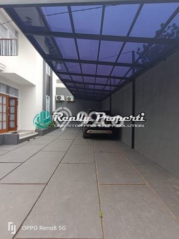 Disewakan segera rumah minimalis lokasi strategis 4 Kamar di Cilandak, Jakarta Selatan Disewakan segera rumah minimalis lokasi strategis 4 Kamar di Cilandak, Jakarta Selatan
