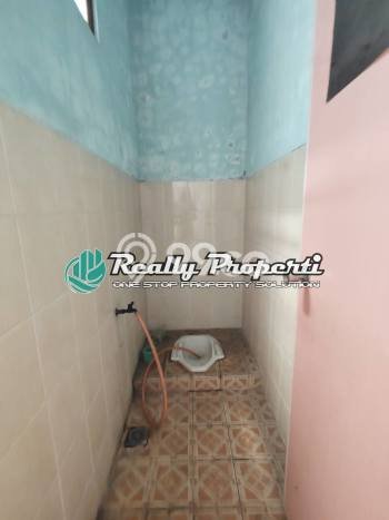 Ready to Use! Premium House LT 409m2 Desain Elegan di Jatibening Ready to Use! Premium House LT 409m2 Desain Elegan di Jatibening
