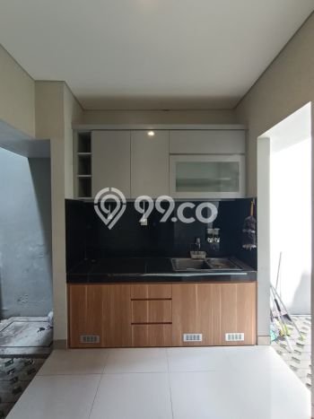 BEST LOCATION! Rumah di , Dekat Stasiun, 3 KT, Luas 84m2m² Bangunan 84m2m² BEST LOCATION! Rumah di , Dekat Stasiun, 3 KT, Luas 84m2m² Bangunan 84m2m²