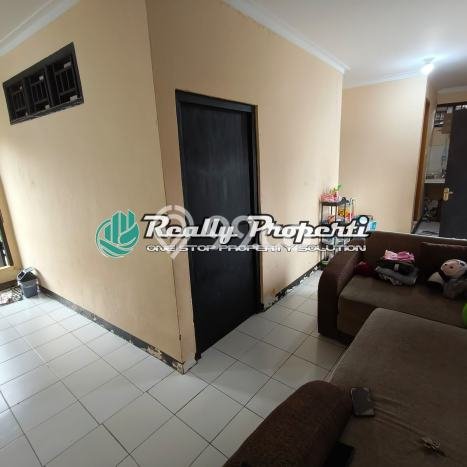 Tanah Kavling Dijual di Jatimakmur, Bekasi dengan Luas Tanah 291m2 Tanah Kavling Dijual di Jatimakmur, Bekasi dengan Luas Tanah 291m2