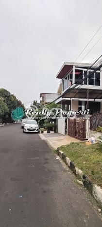 Jarang Ada! Rumah Sewa 3 Kamar Nyaman Siap Huni Jaka Mulya Jarang Ada! Rumah Sewa 3 Kamar Nyaman Siap Huni Jaka Mulya